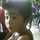 Wi Well Azka Wi Well Azka