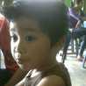 Wi Well Azka
