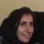 Lourdes Lopez