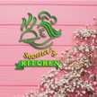 Seema'z Kitchen