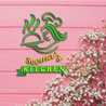 Seema'z Kitchen