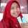 Ade Qback Arfela Ade Qback Arfela