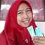 Ade Qback Arfela