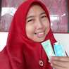 Ade Qback Arfela