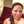 Claudia