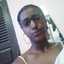 Marthinss Martins