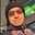 Ezequiel OL