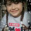 Florencia Flores