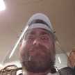 Jay Wilson