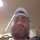 Jay Wilson Jay Wilson