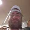 Jay Wilson Jay Wilson