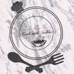 cook with sabha