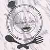 cook with sabha