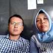 Astri Gandjar Angkawidjaya