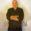 antonioildottore 