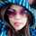 Erlyna DESY Syafirha Erlyna DESY Syafirha
