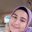 Nida Erlianto