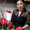 romagalagarza
