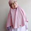Panny Qurrata