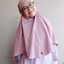 Panny Qurrata