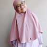 Panny Qurrata