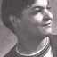 John Rask