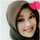 Mier_Yanti Mier_Yanti