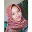 Prilly bernanetha