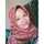 Prilly bernanetha