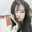 Leni Yeoja YD Kpoper's