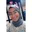 andini febriyanti