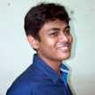 Abhisek Dash