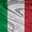Maria Laura Musto Maria Laura Musto