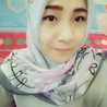 Yulie Aprianty