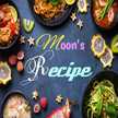 Moon's Recipe