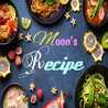 Moon's Recipe