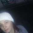 Natito