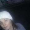 Natito