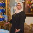 Nourhan Ali
