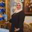 Nourhan Ali