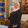 Nourhan Ali