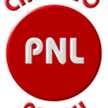 Teasy PNL