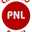 Teasy PNL