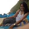 Rizka Fitriani