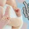 هبوووش هبوووش