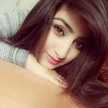Payal Jain