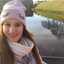 Nuria S.