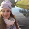 Nuria S.