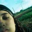 Yanett B.S