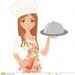 Lebanese kitchen 